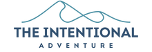 The Intentional Adventure - Home